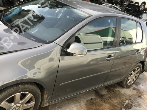 Engine VW GOLF V (1K1) 1.6 | BP27293567M1  - Image 9