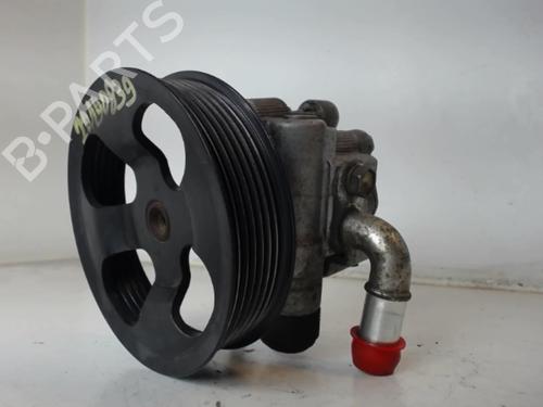 Used Steering pump TOYOTA RAV 4 II (_A2_) 2.0 4WD (ACA21, ACA20) (150 hp) 25645821