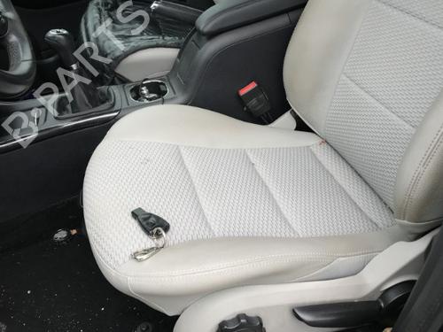 Left taillight MERCEDES-BENZ A-CLASS (W169) A 180 CDI (169.007, 169.307) | BP25644630C34 