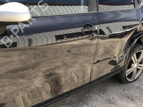 Front right seatbelt SEAT LEON (1P1) 2.0 TDI | BP29335528I25  - Image 31