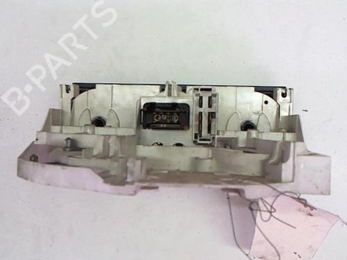 Climate control VW POLO (6N2) | BP25651477I5 - Image 4