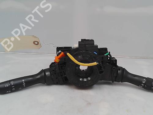 Steering column stalk PEUGEOT 108 1.2 | BP38307797I23 - Image 2
