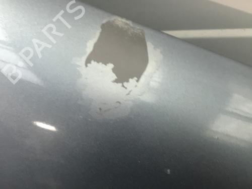 BP31185422C42 main image