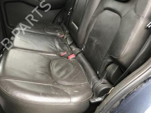 Transfer box NISSAN PATHFINDER III (R51) | BP35778931M36 - Image 7