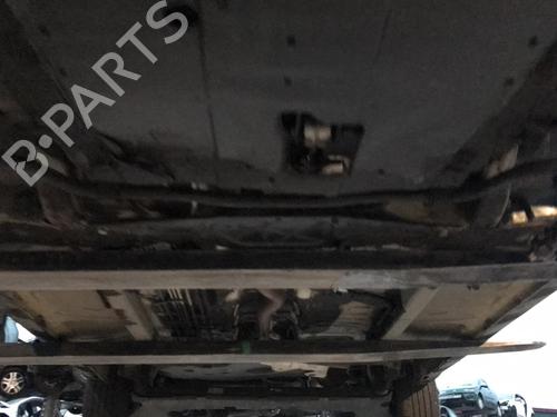 AC compressor DACIA SANDERO II 1.5 Blue dCi 95 (B8JL) | BP25648156M34  - Image 60