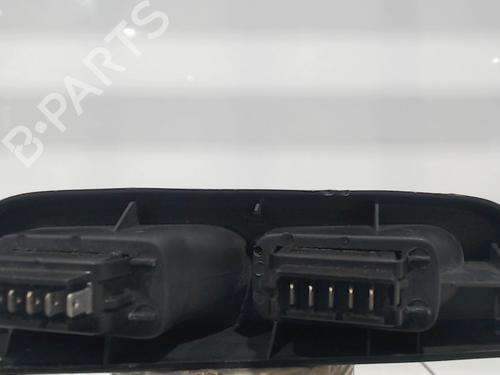 Used Switch Switch RENAULT CLIO II (BB_, CB_) 1.4 (B/CB0C, B/CB0S) (75 hp) 39887934 39887934
