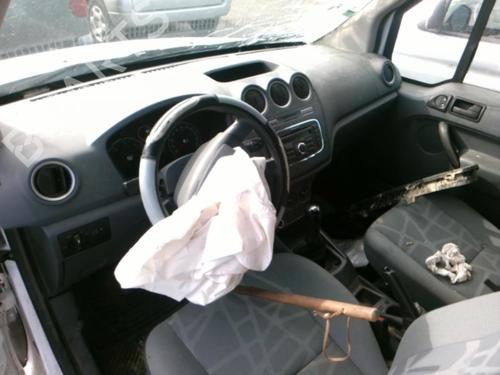 Intercooler FORD TRANSIT CONNECT (P65_, P70_, P80_) 1.8 Di | BP25643770M30  - Image 8