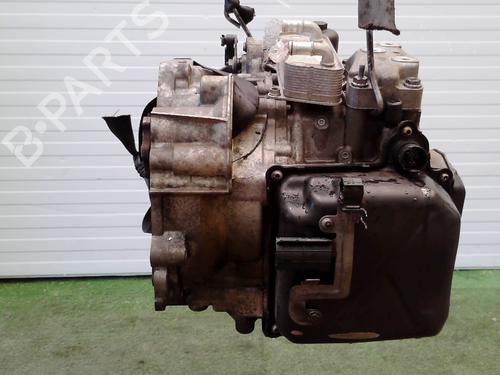 Gearbox VW GOLF V (1K1) 2.0 TDI | BP29320218M3 