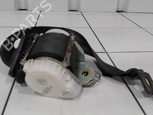 Rear right belt tensioner RENAULT CLIO III (BR0/1, CR0/1) 1.2 16V (BR02, BR0J, BR11, CR02, CR0J, CR11) | BP25632525C90 