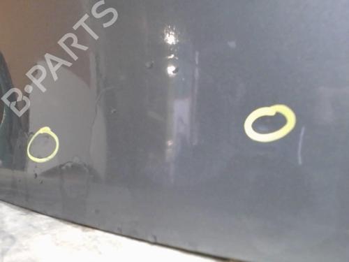 Tailgate FIAT PUNTO (188_) 1.3 JTD 16V | BP25640218C6 