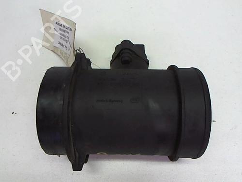 Mass air flow sensor AUDI A6 C5 (4B2, 4B4)  | BP25651327M95  - Image 5
