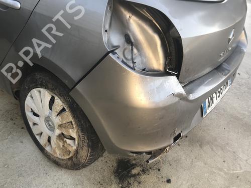 Switch RENAULT CLIO III (BR0/1, CR0/1) 1.5 dCi (C/BR0G, C/BR1G) | BP25892435I30 - Image 21