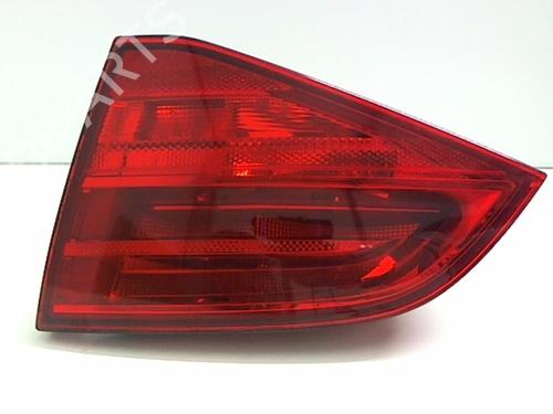 Used Right tailgate light AUDI A4 B8 Avant (8K5) 2.7 TDI (190 hp) 25631945