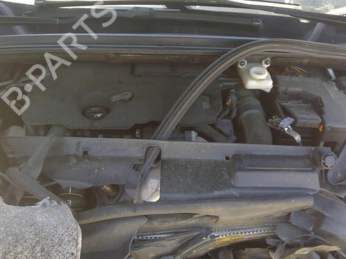 Steering pump CITROËN C4 II (NC_) 1.6 HDi 115 | BP25642930M99 - Image 8