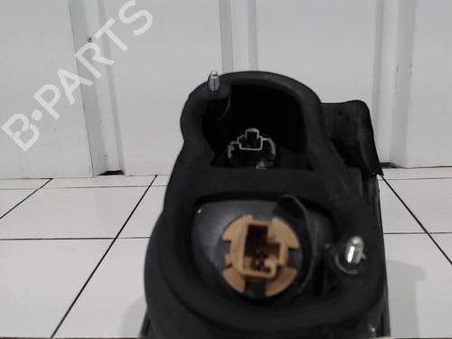 Left taillight MAZDA 6 Hatchback (GG) 2.0 DI (GG14) | BP25644590C34  - Image 5