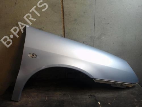 Used Right front fenders CITROËN XSARA Break (N2) 2.0 HDI 90 (90 hp) 25630665