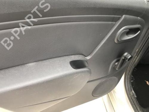 Højre baglygte DACIA SANDERO 1.5 dCi | BP25636449C35 - Image 11