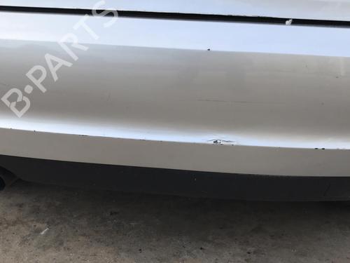 Intercooler AUDI A3 Convertible (8P7) 1.9 TDI | BP25641806M30  - Image 13