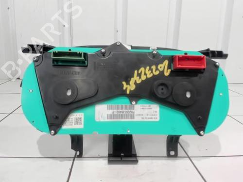 instrument-cluster-renault-kangoo-express-fc01_-1997-25634439 main image