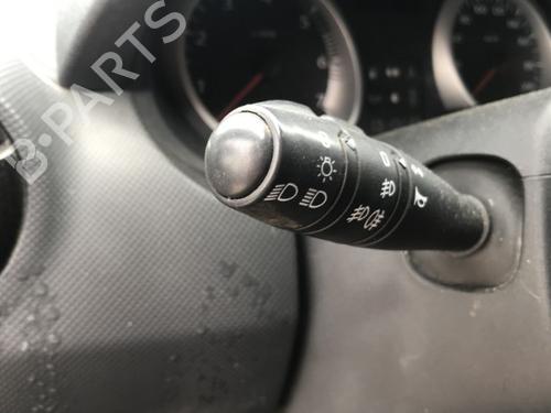 Right taillight DACIA DUSTER (HS_) 1.5 dCi 4x4 (HSMC, HSMD) | BP29560585C35 - Image 27