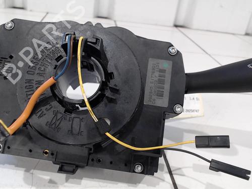Steering column stalk CITROËN C2 (JM_) 1.4 HDi | BP25644208I23 