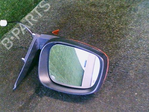 left-mirror-suzuki-swift-iii-mz-ez-2005-25634281 main image