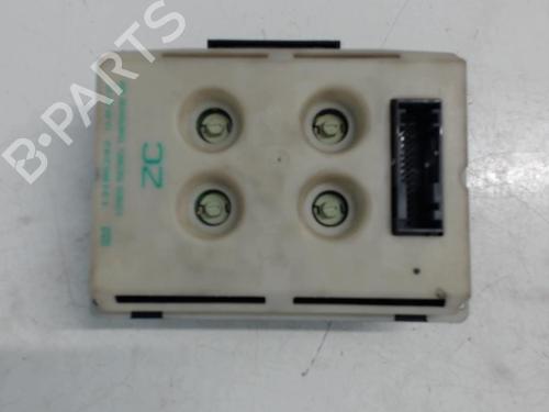Used Display monitor Display monitor 25644179 25644179