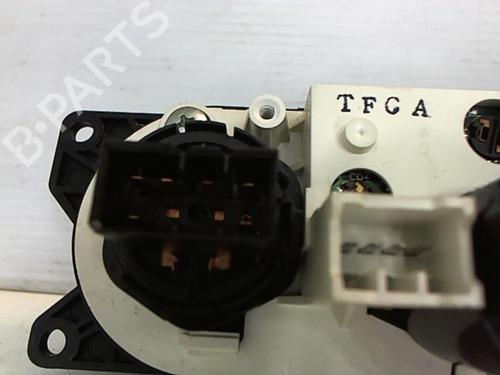 Used Climate control Climate control HYUNDAI LANTRA II (J-2) 1.9 D (68 hp) 25629017 25629017