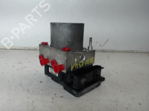 Used ABS pump FIAT GRANDE PUNTO (199_) 1.3 D Multijet (199.AXD11, 199.AXD1A, 199.AXD1B,... (90 hp) 25651180