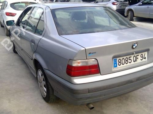 Right taillight BMW 3 (E36) 318 i | BP25632928C35 