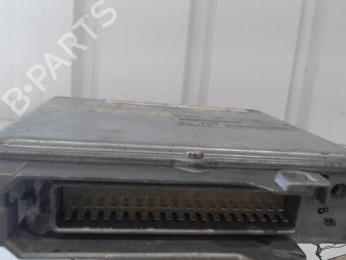 Control unit CITROËN SAXO (S0, S1) 1.1 X, SX | BP25628138M11 