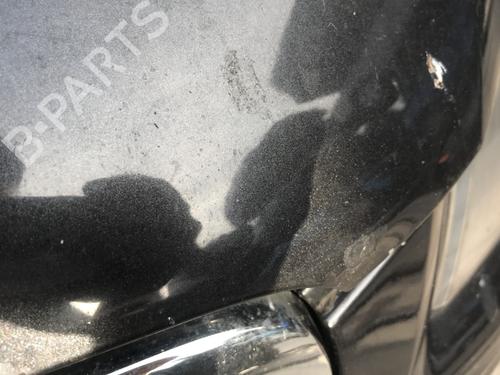 Gearbox AUDI A3 (8P1) 2.0 TDI 16V | BP31070499M3  - Image 30