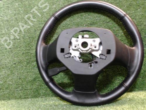 Steering wheel LEXUS IS II (_E2_) 220d (ALE20) | BP25648587C49 - Image 4