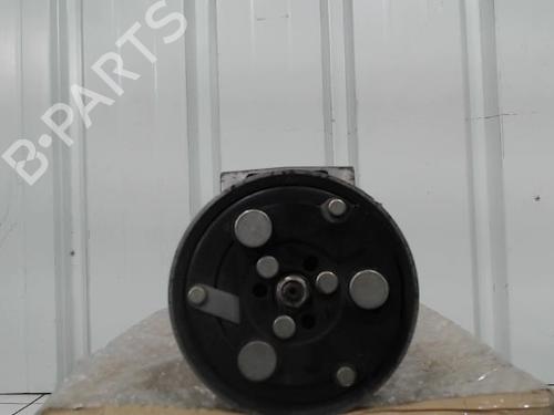 AC compressor MINI MINI (R56) One D | BP25639263M34 - Image 6