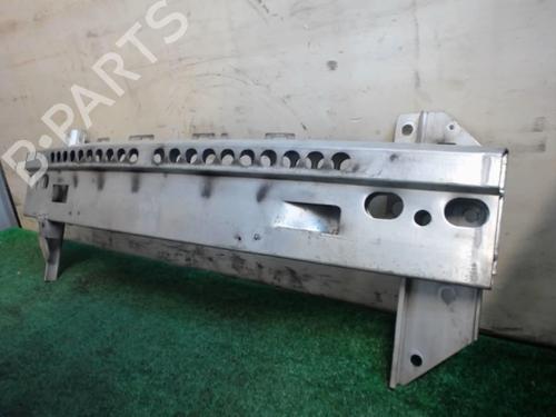 front-bumper-reinforcement-mini-mini-r50-r53-2001-2002-2003-2004-2005-2006-25639710 main image