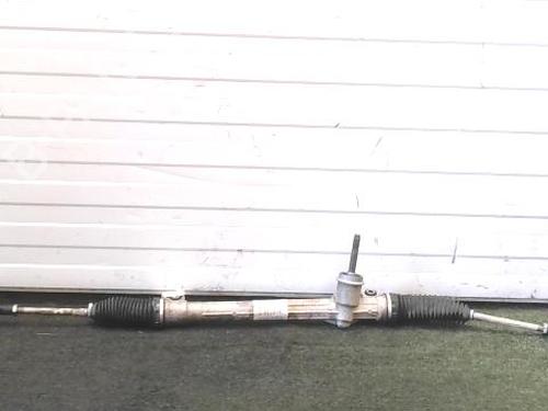 Used Steering rack Steering rack OPEL CORSA E (X15) 1.3 CDTI (08, 68) (75 hp) 40597165 40597165