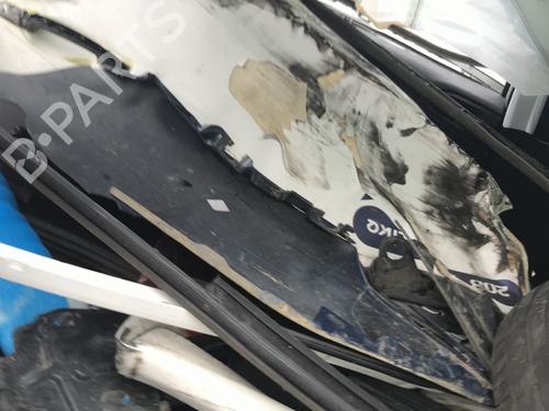 Catalyst PEUGEOT 208 I (CA_, CC_) 1.4 HDi | BP27205146M10 