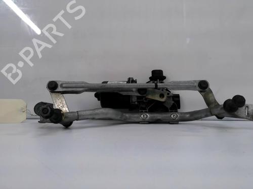 front-wiper-motor-renault-clio-iv-bh_-2012-2013-2014-2015-2016-2017-2018-2019-2020-2021-30615077 main image