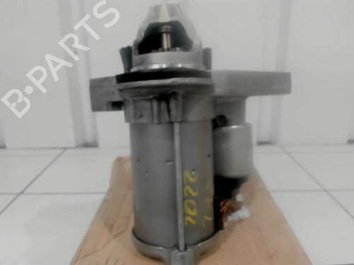 Starter DACIA SANDERO II 1.0 TCe 100 (B8ML) | BP25634658M8 - Image 4