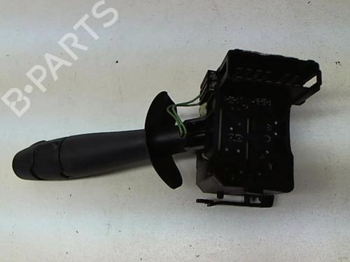 Steering column stalk RENAULT ESPACE IV (JK0/1_) 2.2 dCi (JK0H) | BP25641517I23 - Image 2