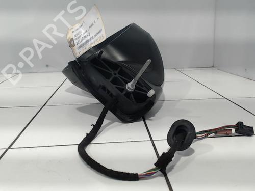 Retrovisor izquierdo Retrovisor izquierdo 39086874 39086874