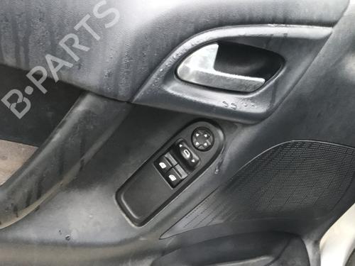 ABS pump CITROËN C3 II (SC_) 1.6 HDi | BP37495008M43 - Image 25