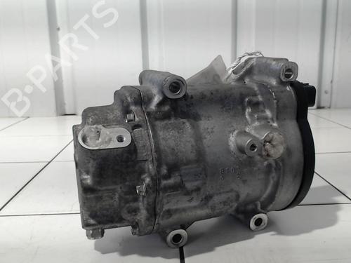 AC compressor TOYOTA YARIS (_P21_, _PA1_, _PH1_) 1.5 Hybrid (MXPH10, MXPH11) | BP29974515M34