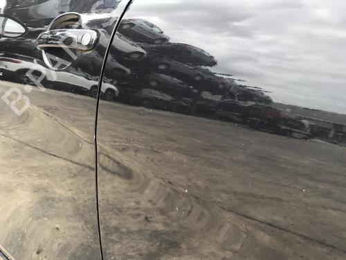 Climate control SEAT LEON (1P1) 2.0 TDI 16V | BP25629167I5 - Image 8