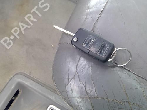 Gearbox VW TRANSPORTER T5 Van (7HA, 7HH, 7EA, 7EH) | BP38090444M3 - Image 27