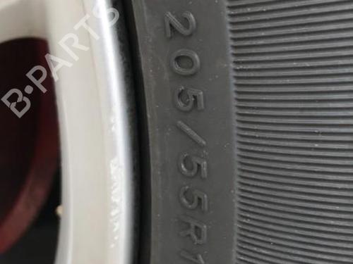 Front wiper motor BMW 3 Compact (E36) 318 tds | BP33803381M29  - Image 32