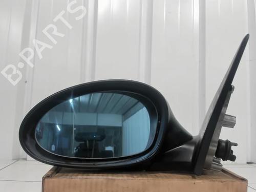 Left mirror BMW 3 (E90) 330 d | BP25631068C26 
