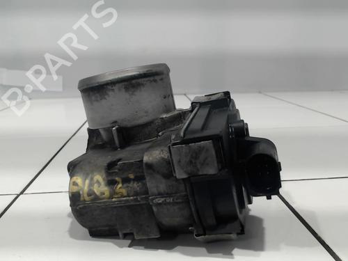 Caja mariposa Caja mariposa 39558533 39558533