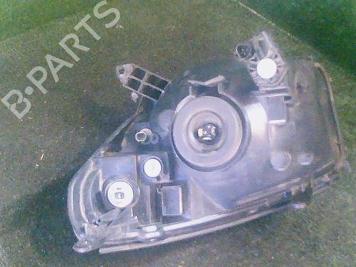 Used Right headlight Right headlight TOYOTA RAV 4 II (_A2_) 2.0 4WD (ACA21, ACA20) (150 hp) 25644994 25644994
