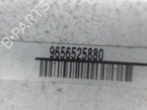 Used Intercooler Intercooler CITROËN C4 Grand Picasso I (UA_) 2.0 HDi 150 (150 hp) 25637089 25637089